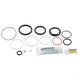 Rockshox schod rs deluxe servicekit 200h 1yr