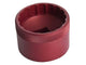 Unior trapassleutel bb9000 1671.bb9000