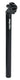 Ergotec zadelpen