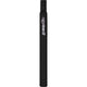 Ergotec zadelpen kaars