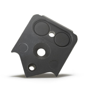 Bosch bevestigingsplaat kiox