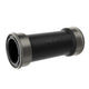 Sram trapas lager dub pf86.5 pressfit (road wide) 86.5mm