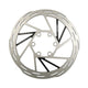 Sram rotor paceline 140mm