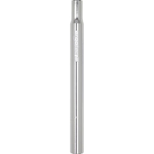 Ergotec zadelpen kaars