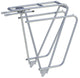 Tubus achterdrager 26 28 logo classic