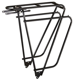 Tubus bagagedrager logo classic rear rack logo classic 29