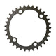 Sram kettingblad force wide d1