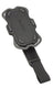 Klickfix smartphonehouder universeel loop