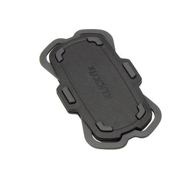Klickfix telefoonhouder phonepad