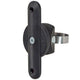 Klickfix bidonhouderbevestiging bottle fix frame en stuurbevestiging