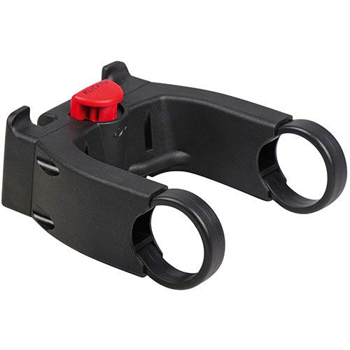 Load image into Gallery viewer, Stuuradapter KlickFix E-Bike Oversized (Kf349)
