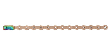 Sram ketting xx1 eagle 12 speed hollowpin koper