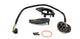 Bosch ebp laderplug accu pt 340mm zw set