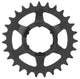 Shimano kettingwiel nexus 5