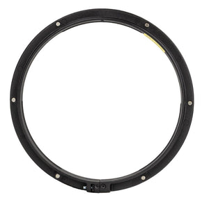 Enviolo naafd env aut encoder bs output speed signal