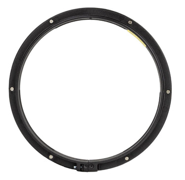 Enviolo naafd env aut encoder bs output speed signal