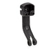 Unbranded koplampbevestigings haak headshock voorvork