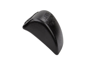 Abus hevelknop
