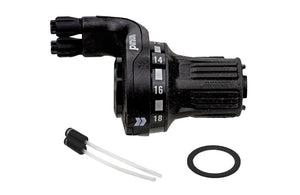 Pinion versteller ds2.18