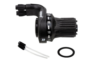 Pinion versteller ds2.12