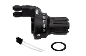 Pinion versteller ds2.9