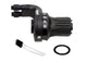 Pinion versteller ds2.6