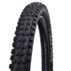 Schwalbe - magic mary evo tle super gravity 26x2.35
