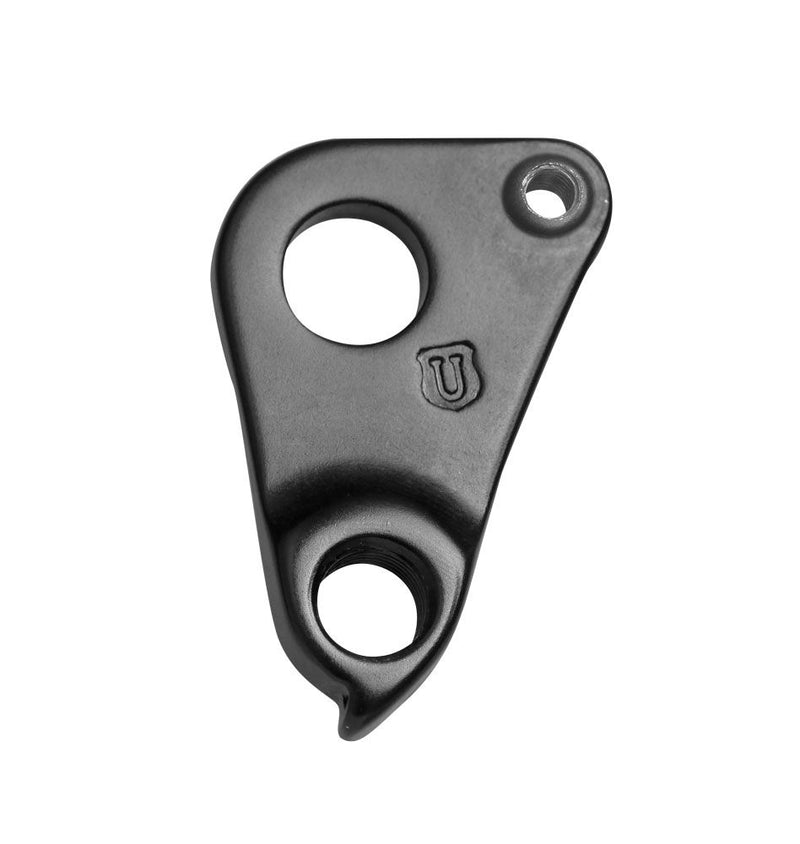 Afbeelding laden in galerijviewer, Union derailleurpad gh-302 specialized
