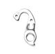 Union derailleurpad gh-264 cube