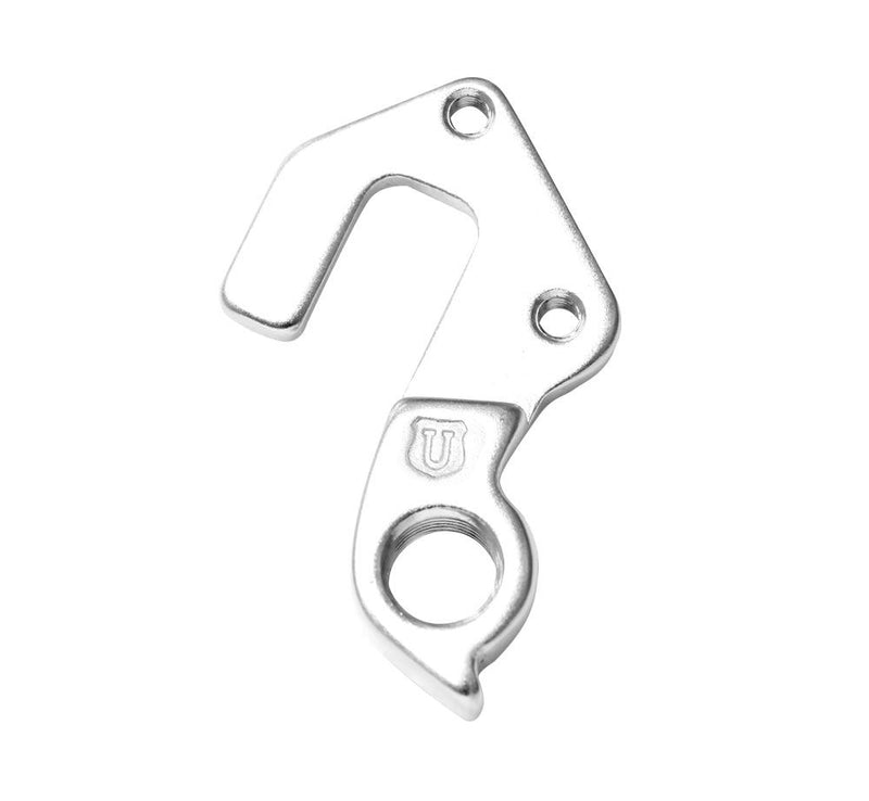 ギャラリービューアに画像をロードする, Union derailleurpad gh-267 focus
