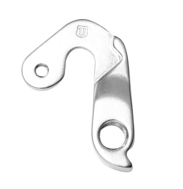 Union derailleurpad gh-277 scott