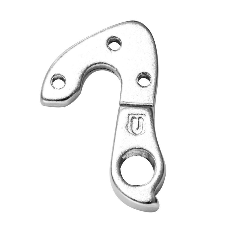 Afbeelding laden in galerijviewer, Union derailleurpad gh-289 focus

