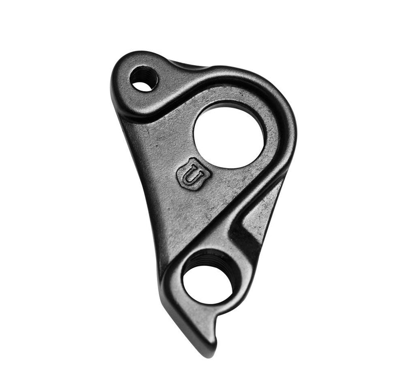 Laden Sie das Bild in Galerie -Viewer, Union derailleurpad gh-296 specialized
