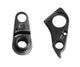 Union derailleurpad gh-298 specialized