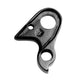 Union derailleurpad gh-300 haibike