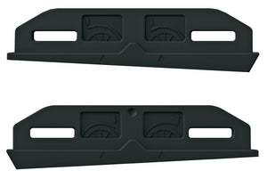 Sks spatd mudrocker frame adapter a zw