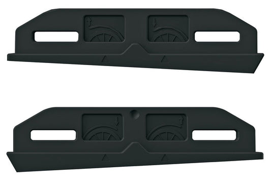 Sks spatd mudrocker frame adapter a zw