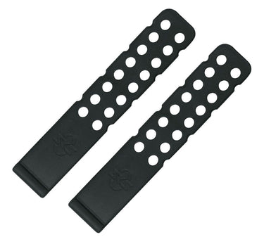 Sks spatd speed veloflexx bev rubber zw set a 2