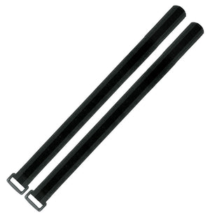 Sks klittenband voor spatborden 250mm (2st)