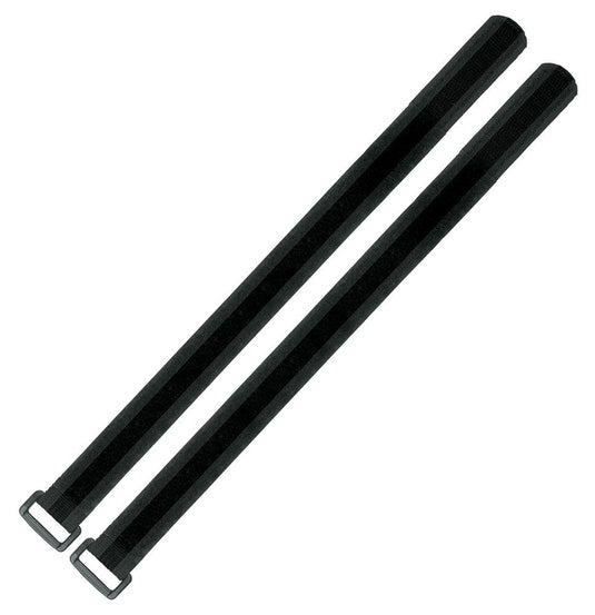 Sks spatd speed mudrocker klittenband zw set a 2