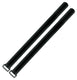 Sks spatd speed mudrocker klittenband zw set a 2