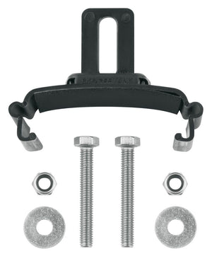 Sks spatd hightrek 2.0 klem a zw