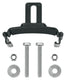 Sks spatd hightrek 2.0 klem a zw