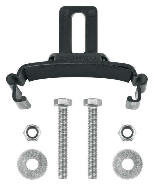 Sks spatd hightrek 2.0 klem a zw
