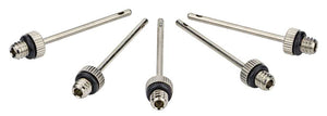 Sks ventielnippel naald zi ds a 5