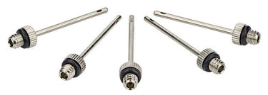 Sks ventielnippel naald zi ds a 5