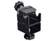 Unior grs reparatiestandaard adapter steekas 1693r