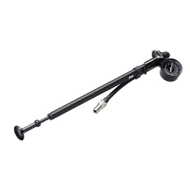 Rockshox vork schokbrekerpomp