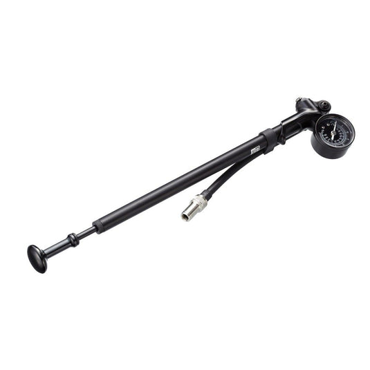 Rockshox vork schokbrekerpomp