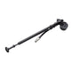 Rockshox vork schokbrekerpomp